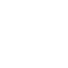 Legend Since July 1987