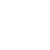 Legend Since July 1982