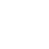Legend Since July 1981