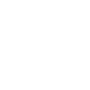 Legend Since July 1983