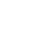 Legende seit Juli 1993