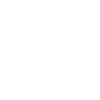Legend Since July 1980