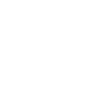 Legend Since July 1979