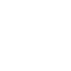 Legend Since July 1989