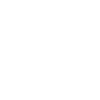 Les meilleurs hommes deviennent gamers