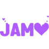 Sped is my jam