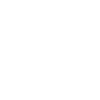 Heart rate, Horses