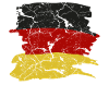 Germany Flag