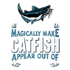 Catfish