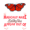 Papillon