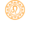 Leo Zodiac Horoscope Astrology
