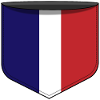 France Pocket