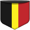 Pocket Belgium