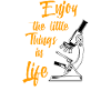 Biology Biologist Scientist