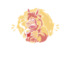 alpaga