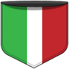 Pocket Italy