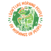 Frog Frogs Amphibian