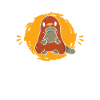Schnabeltier Platypus