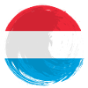 Luxembourg Flag Luxembourg flag Home