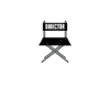 Réalisateur Cinéaste Long métrage