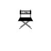 Réalisateur Cinéaste Long métrage