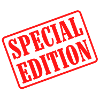 Special Edition