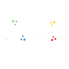 Offline