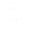 Ich Zocke