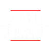 CAMPER