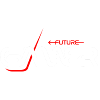 Gamer