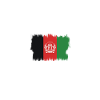 Afghanistan 3