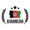 afghanistan 2