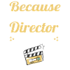 Réalisateur Cinéaste Long métrage