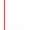 Fresse
