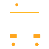 A New Life Every Day