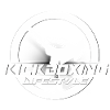 Kickboxing Kickboxer Arts Martiaux