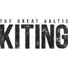 SURFER BALTIC SEA KITER KITING COAST SURF DARSS MOTIF