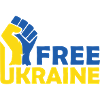 Free Ukraine