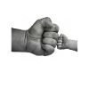 Dad & Son Papa Son Gift