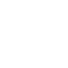 Facteurs Facteurs Facteurs Facteurs J