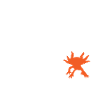 Petit Héros - Mignon Animal Axolotl