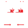 Je suis postier Facteur B