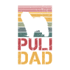 Puli Papa
