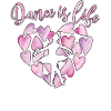 Ballerino di danza classica Ballerina Ballerina