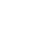 Pineapple Simple Present Idea