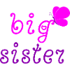 Große Schwester
