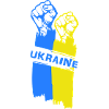 Sieg der Ukraine