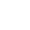 PINEBERRY