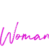 Wandern