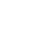 1909